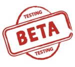 beta-1l